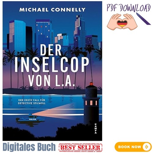 Der inselcop von - inselcop, a.: