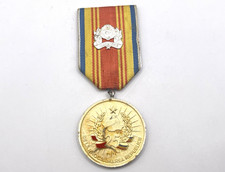 Rumänien jubiläumsmedaille - rumänien,