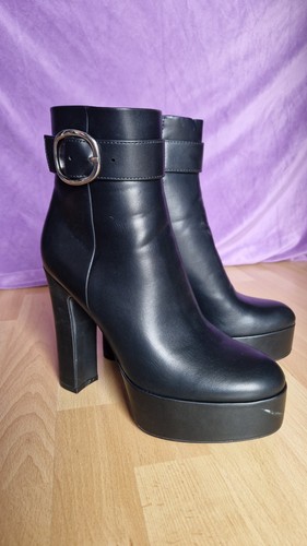 Catwalk damen stiefeletten - damen,