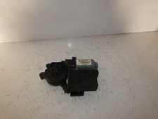 Fensterhebermotor  rechts