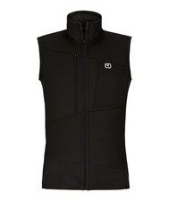 Ortovox fleece grid herren - grid,