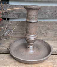 ❤️  Toller massiver