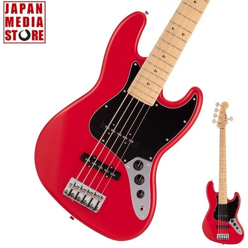 Fender made japan hybrid ii - fender,