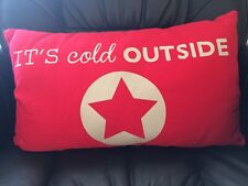 Kissen Dekoration Sofa Depot