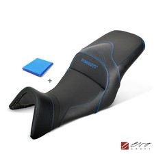 Sitzbank Umbau Gel Komfort