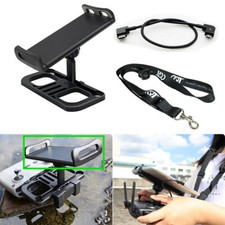 Fernbedienung Halterung Tablet