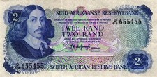South africa südafrika - 01,