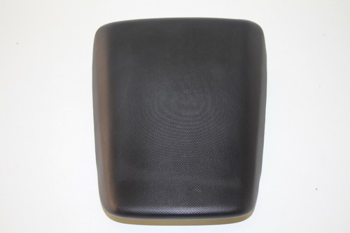 Original soziussitz sitzbank - original,
