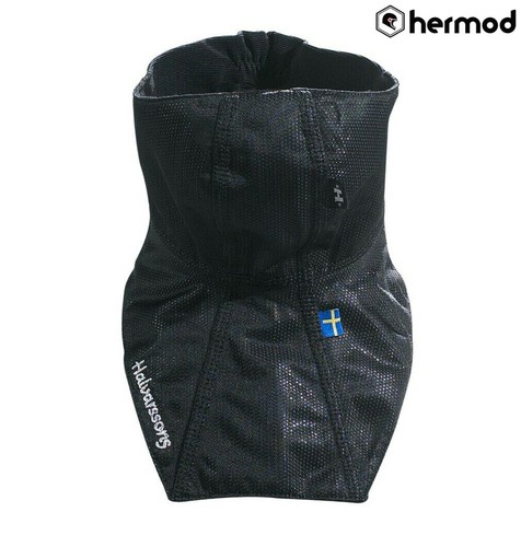 Halvarssons halsband motorrad - halvarssons,