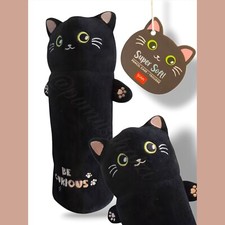 Legami Federmäppchen Super