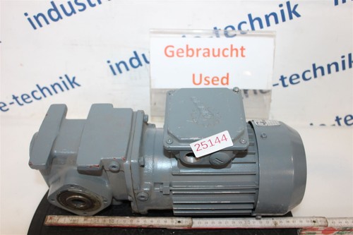 Nord min sk 71l 4 - nord, 0,37