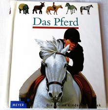 Meyers kleine Kinderbibliothek