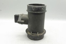 Luftmassenmesser 0280217114 MERCEDES-BENZ C-KLASSE KOMBI (S202) C 180 T