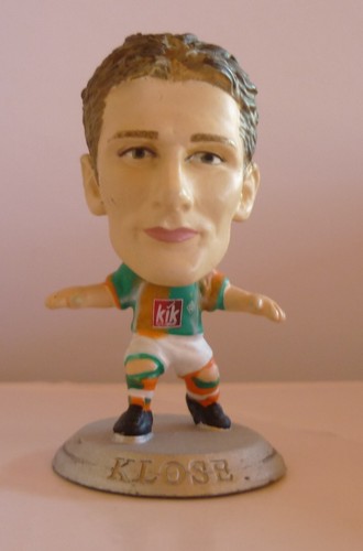 Corinthian microstars - corinthian®, microstars™