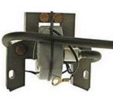 Zündspule Zündung für