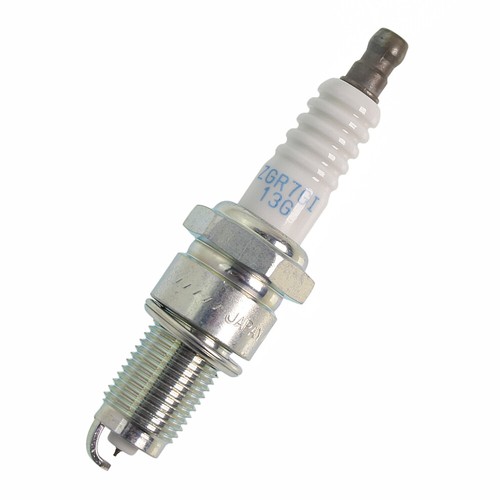 Ngk iridium zündkerze passend - ngk,
