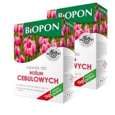 Dünger für blumenzwiebeln - dünger,