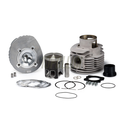 Zylinderkit malossi sport - malossi,