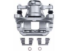 Brake Caliper For Equinox