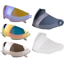 MT Street Fighter interne