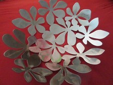 Obstschale Monika Mulder