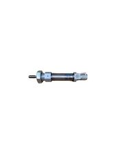 Festo ESN-20-25-P Normzylinder 10 bar Druckluft Druckluftzylinder 