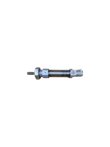 Festo esn p normzylinder - festo,