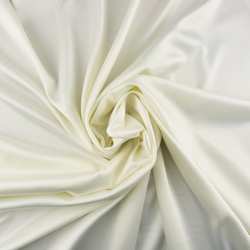 Fließender stretch satin - fließender, stretch-satin