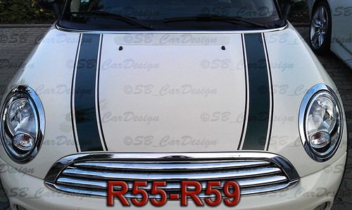 Streifen stripes aufkleber - stripes,