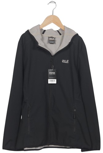 Jack wolfskin jacke damen - jack,