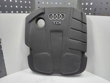 Audi A4 8W BJ.2017 Motorabdeckung 2.0TDI 04L103925P