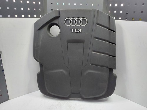Audi bj 2017 - audi, 8w