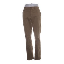 s.Oliver, Chino, Größe