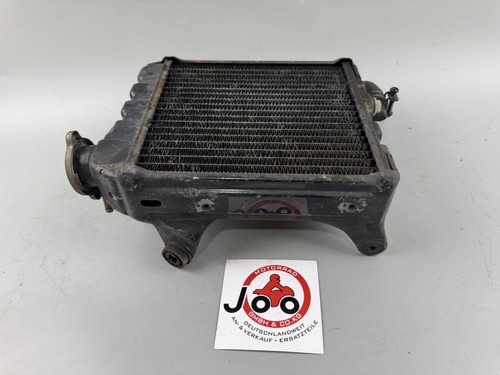 Honda cx500 wasserkühler - cx500,