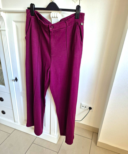 Gina damen anzughose - ,