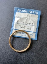 Vintage Uhr Seiko 7A28-6030