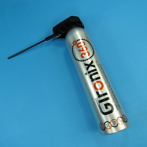 Gtronix 360 multiöl - gtronix,