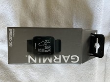 Garmin Approach S10 GPS Golf