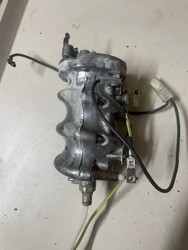 Original jura impressa e75 - jura,