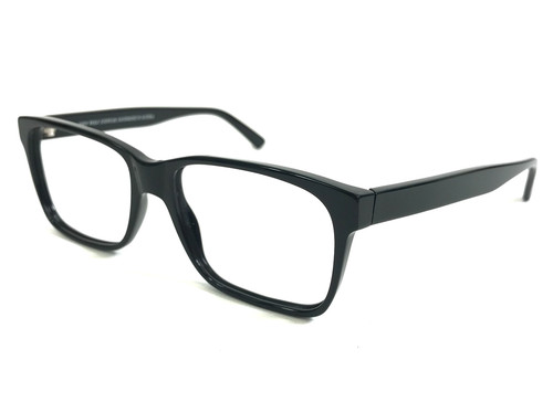 Andy wolf brillenfassung 4499 - wolf,