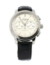 Glashutte Original Senator