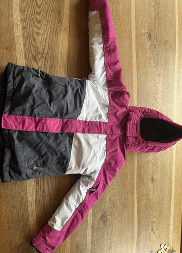 Skijacke winterjacke - skijacke, /winterjacke