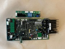 Flex Integral Hauptsteuerplatine für Behandlungseinheit Dental