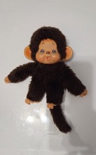 Monchhichi-Puppe Baby