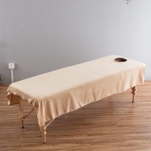 Massage tischbezug beautylaken - tischbezug,