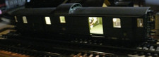 S90 Fleischmann 5684K