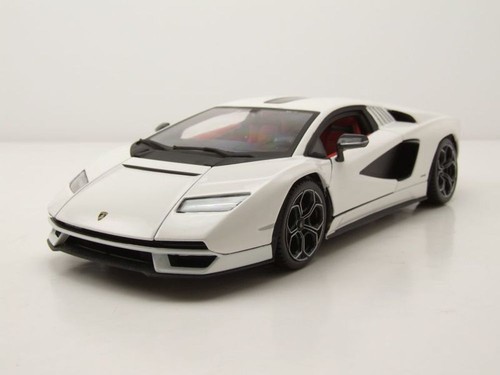 Lamborghini countach lpi 800 - lamborghini,