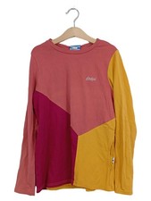 Finkid Langarmshirt Kinder Gr