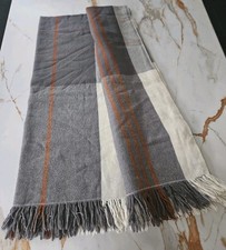 Ikea Rentner Solrok Decke