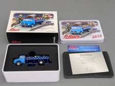 Modellautos 1:90 Schuco
